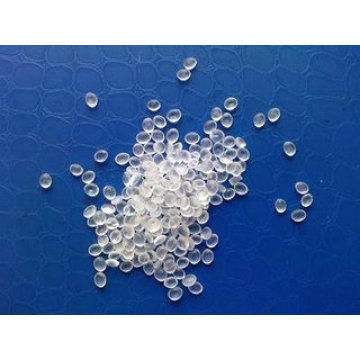 EVA Granules/EVA /Hot Melt Adhesive Granule for Book Binding